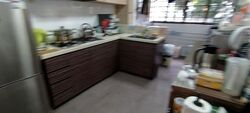Blk 178 KEBUN BARU LINK 2 (Ang Mo Kio), HDB 4 Rooms #622833341